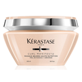 Kerastase Curl Manifesto Masque Beurre Haute Nutrition