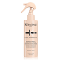 Kerastase Curl Manifesto Refresh Absolu