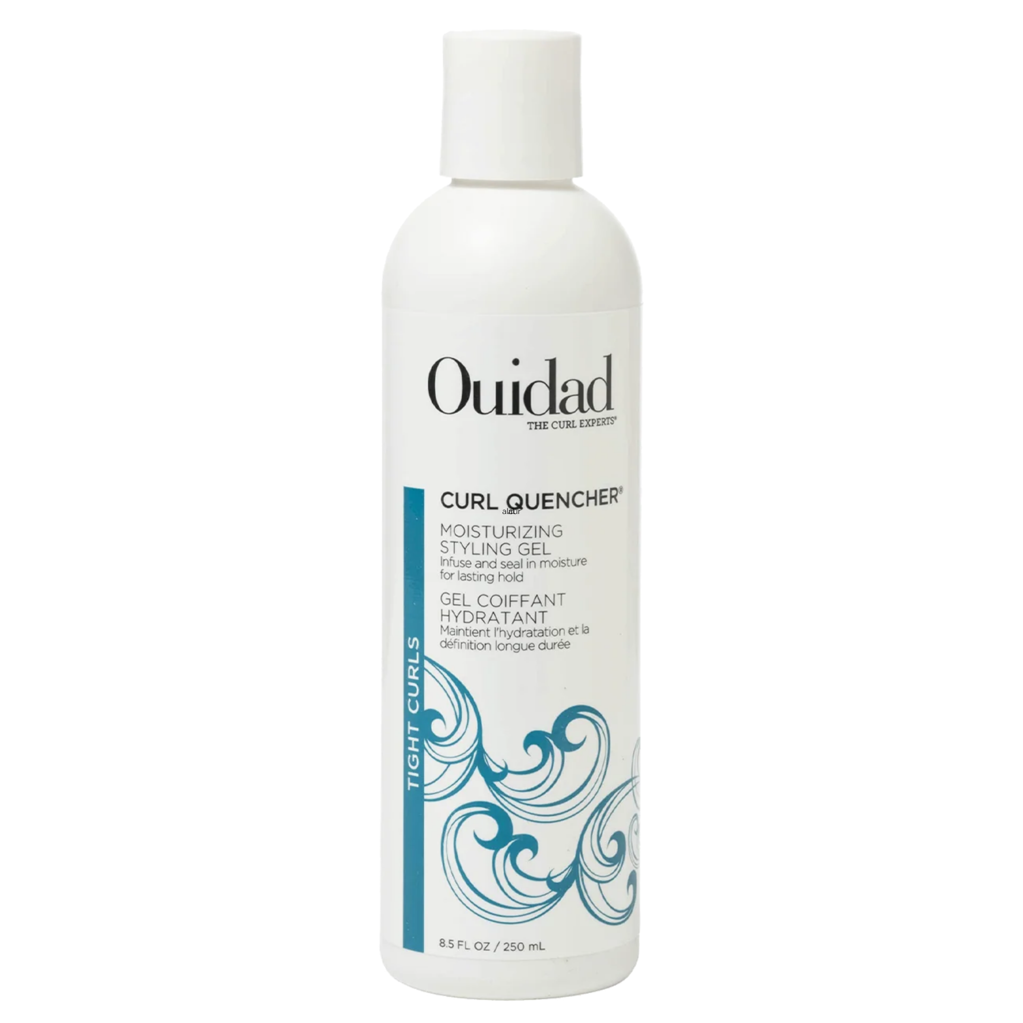 Ouidad Curl Quencher Gel