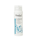 Ouidad Curl Quencher Hydrafusion Intense Curl Cream