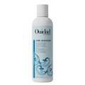 Ouidad Curl Quencher Moisturizing Conditioner
