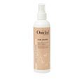 Ouidad Curl Shaper Bounce Back Mist