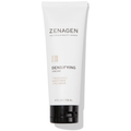 Zenagen Densifying Cream