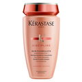 Kerastase Discipline Bain Fluidealiste