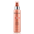 Kerastase Discipline Fluidissime Thermique