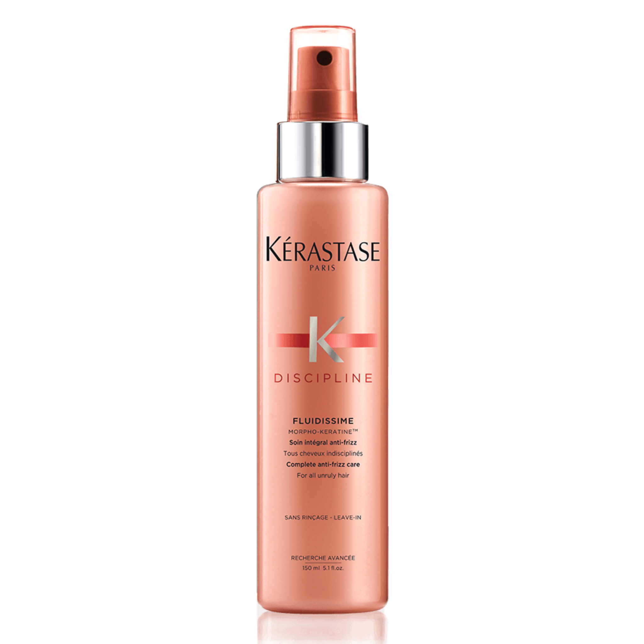 Kerastase Discipline Fluidissime Thermique