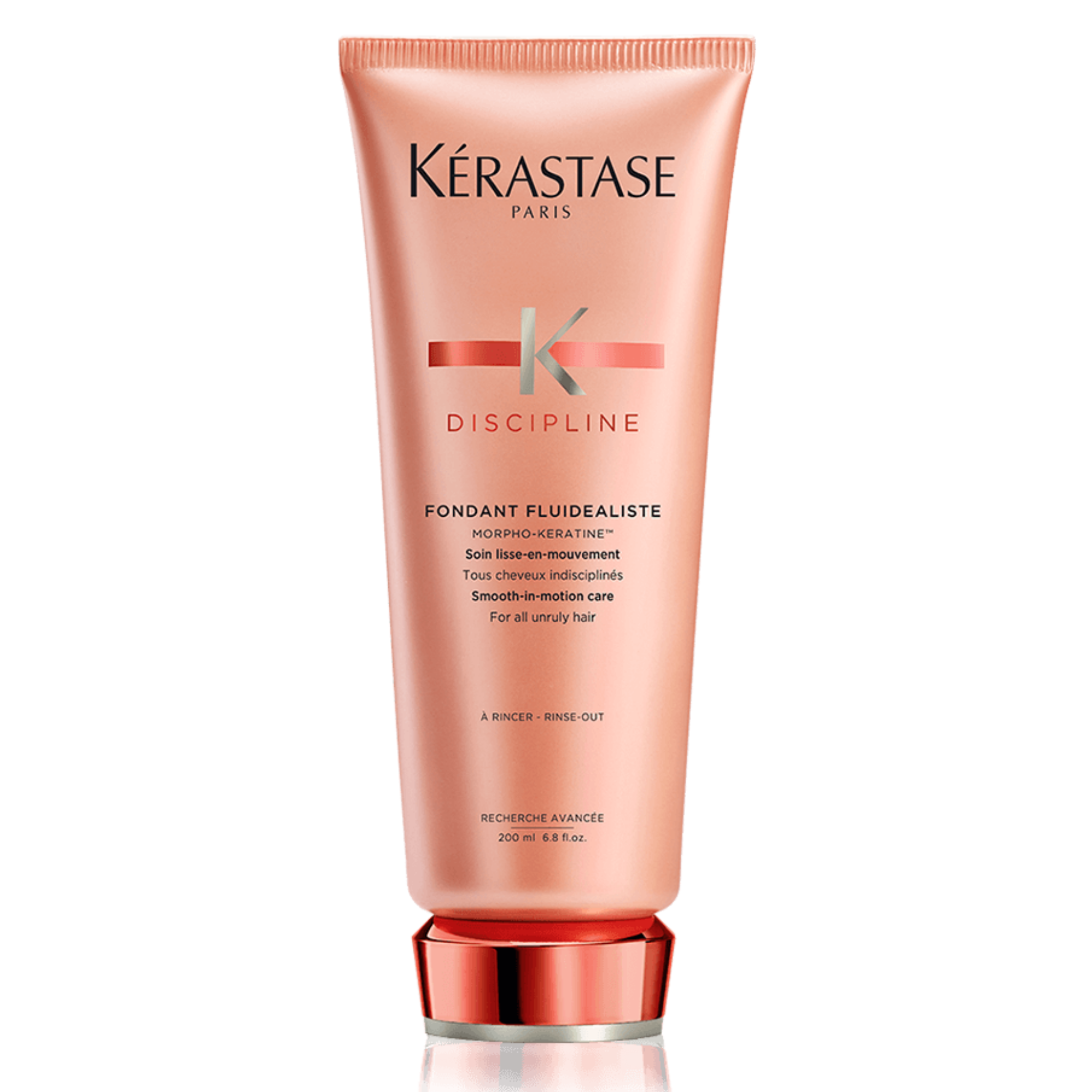 Kerastase Discipline Fondant Fluidealiste