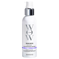 Color Wow Dream Cocktail Carb-Infused Leave-In Treatment