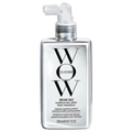 Color Wow Dream Coat Supernatural Spray