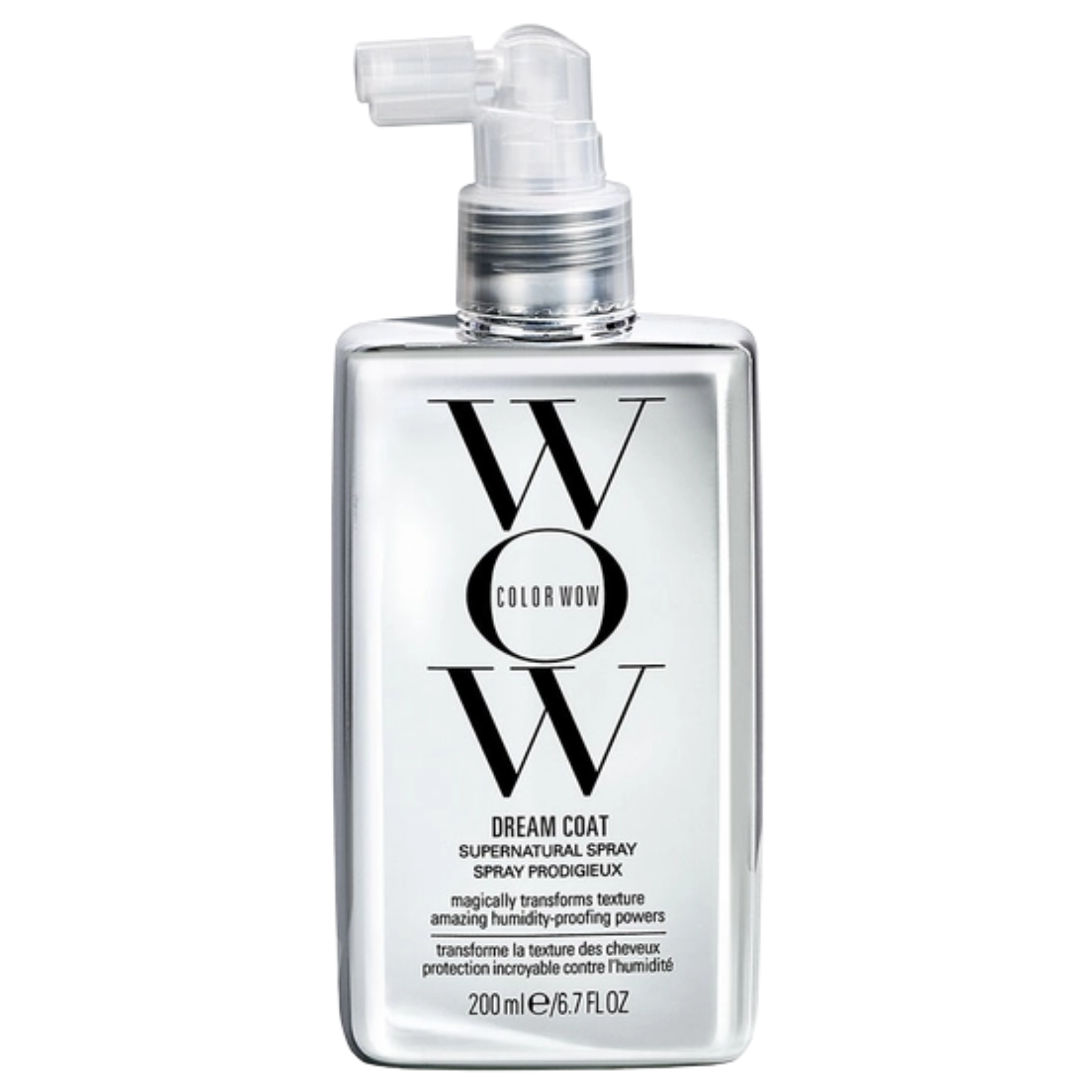 Color Wow Dream Coat Supernatural Spray
