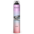 Redken Dry Texture