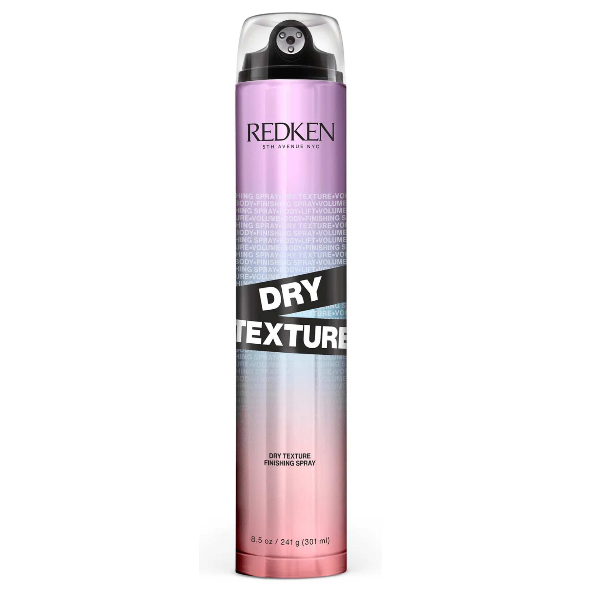 Redken Dry Texture