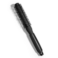 ERGO ER25 Brush