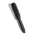 ERGO ER33 Brush