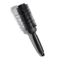 ERGO ER43 Brush