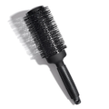 ERGO ER53 Brush