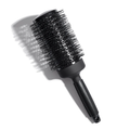 ERGO ER65 Brush