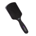 ERGO ERG1000 Paddle Brush