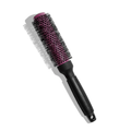 ERGO ERG33 Brush