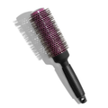 ERGO ERG43 Brush