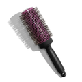 ERGO ERG53 Brush