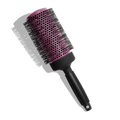 ERGO ERG65 Brush
