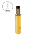 Kerastase Elixir Ultime Refill Hydrating Hair Oil 75ml