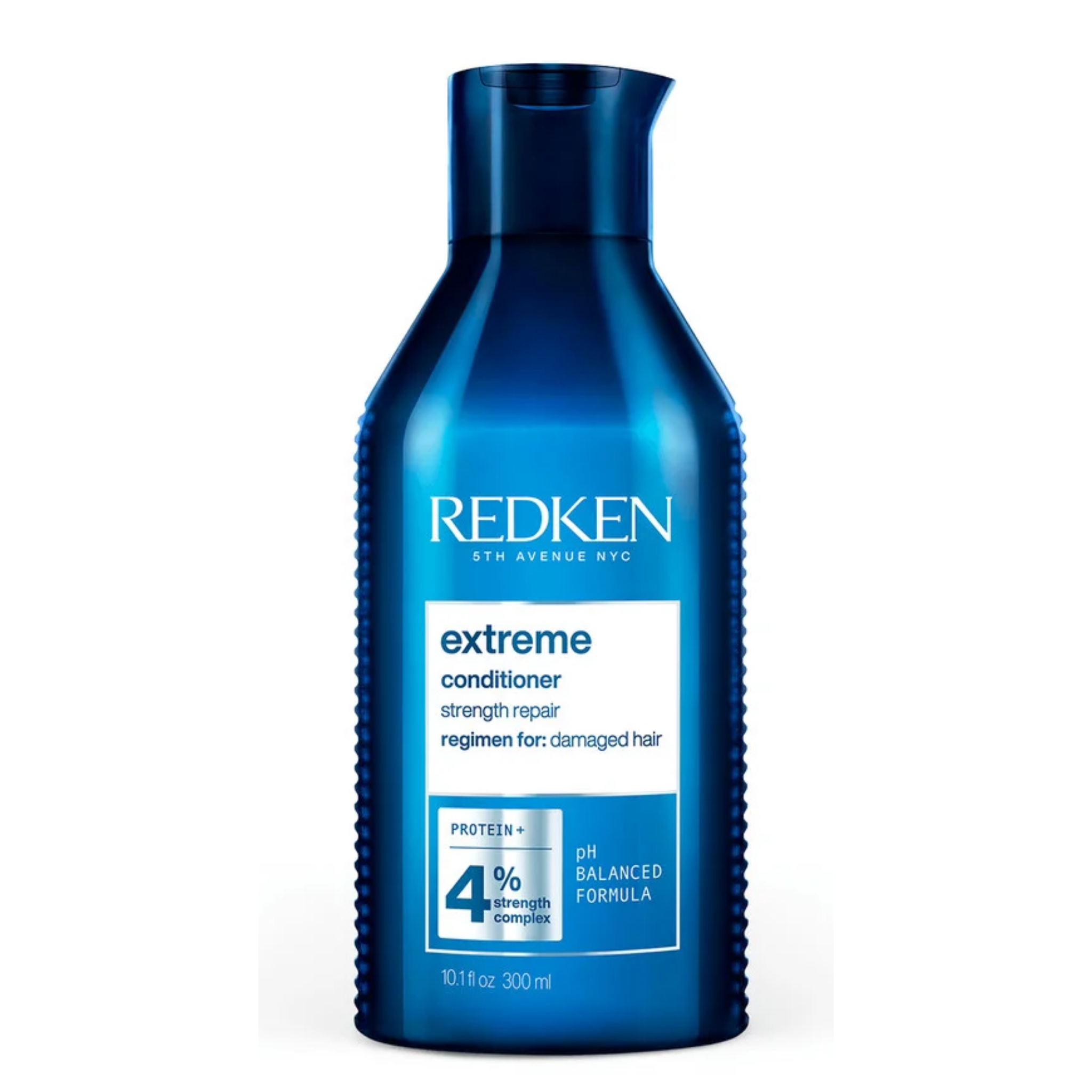 Redken Extreme Conditioner