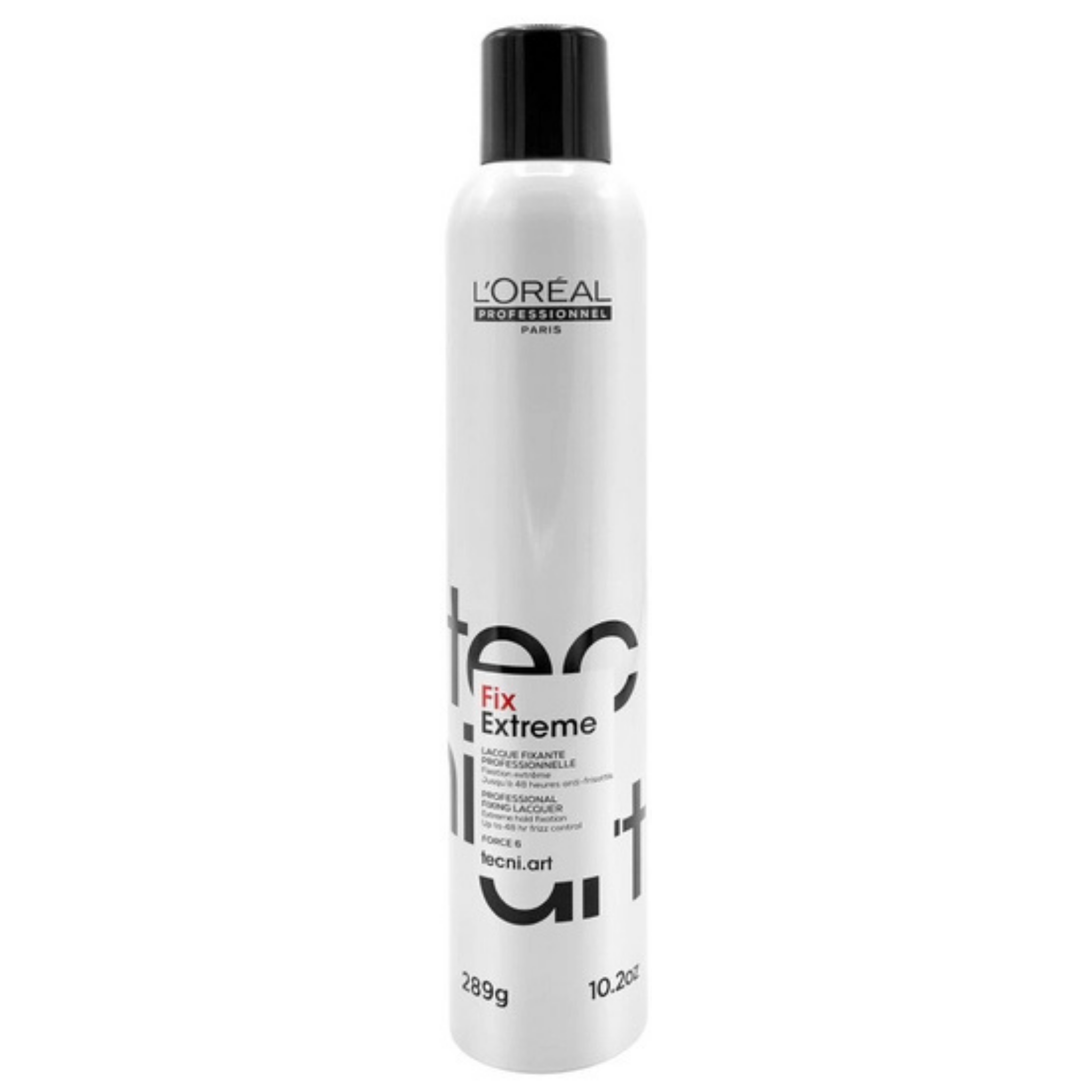 Tecni.Art Infinium Extreme Hairspray