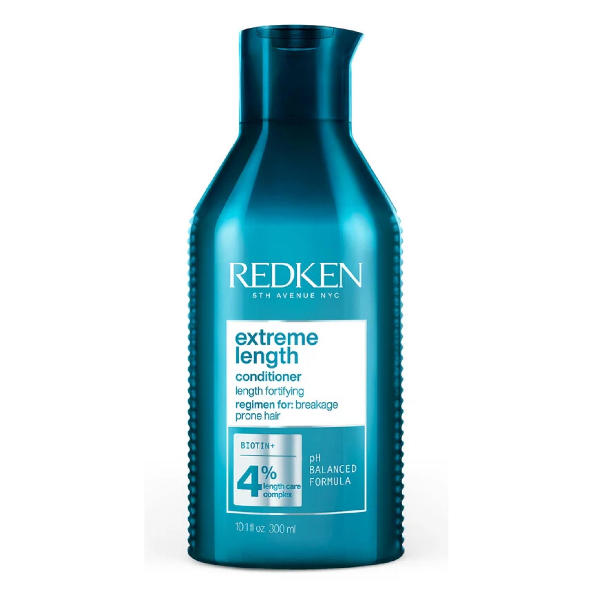Redken Extreme Length Conditioner