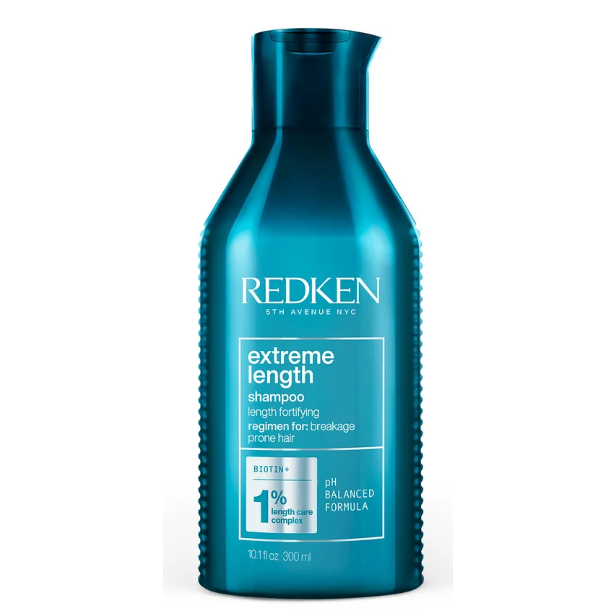 Redken Extreme Length Shampoo