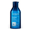 Redken Extreme Shampoo