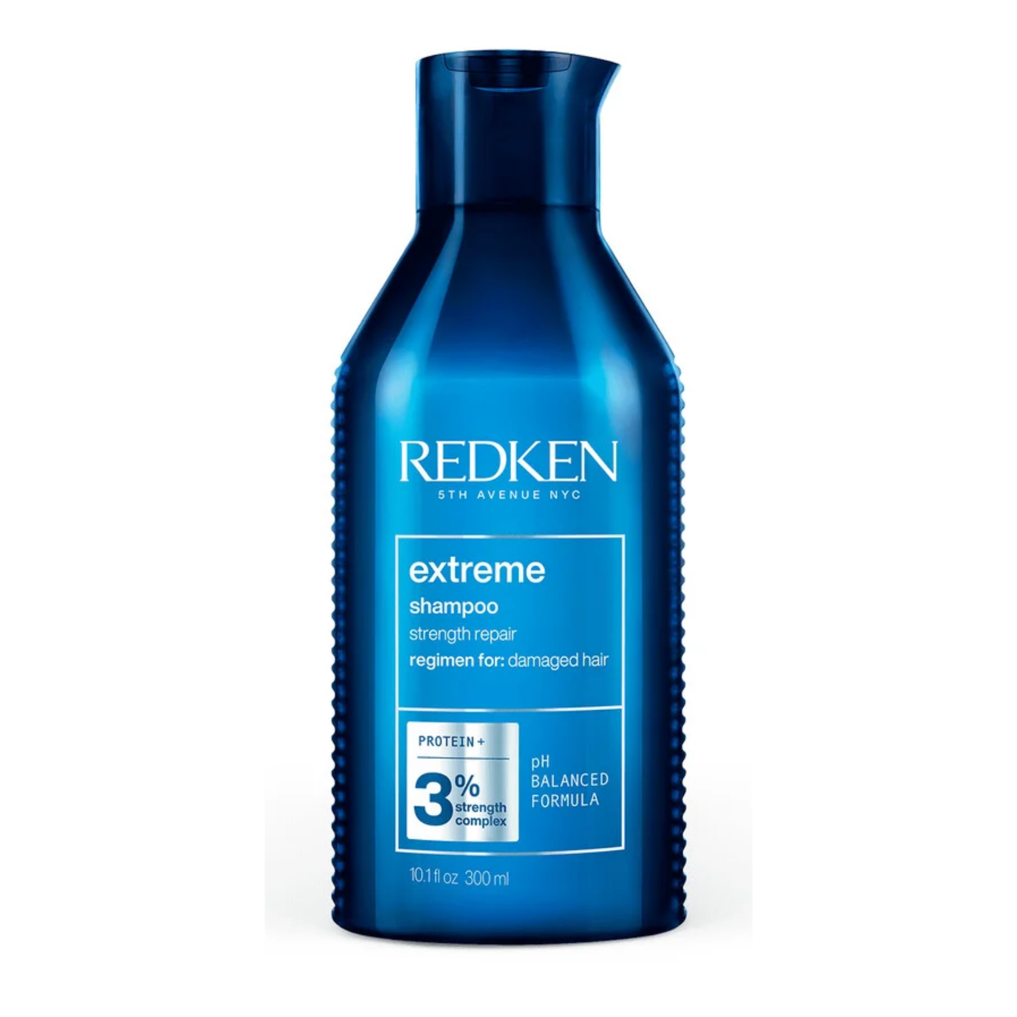Redken Extreme Shampoo