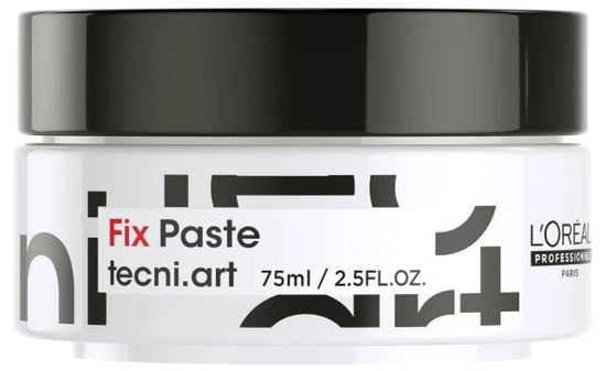 Tecni.Art Fix Paste