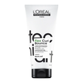 Tecni.Art Flex Curl Bounce