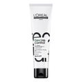 Tecni.Art Flex Liss Control