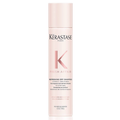 Kerastase Fresh Affair Dry Shampoo