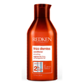 Redken Frizz Dismiss Conditioner