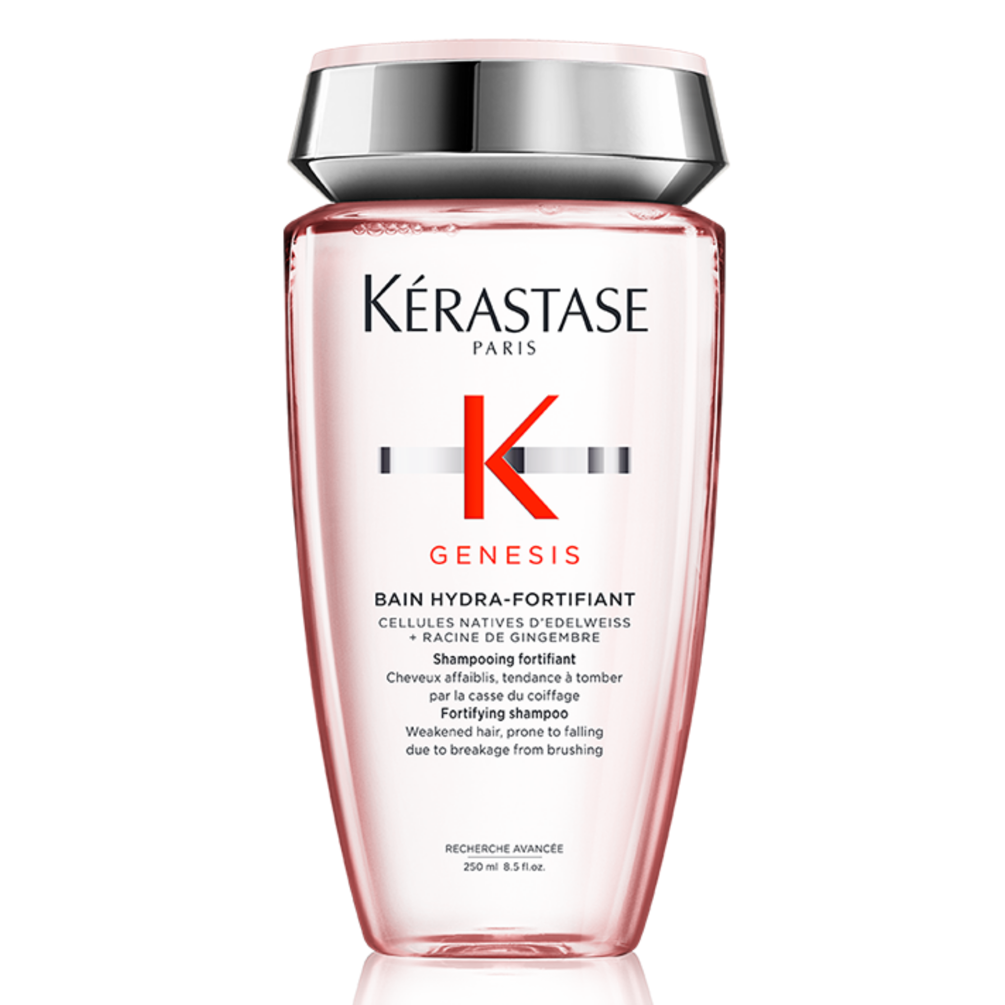 Kerastase Genesis Bain Hydra-Fortifiant Shampoo