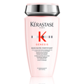 Kerastase Genesis Bain Nutri-Fortifiant Shampoo