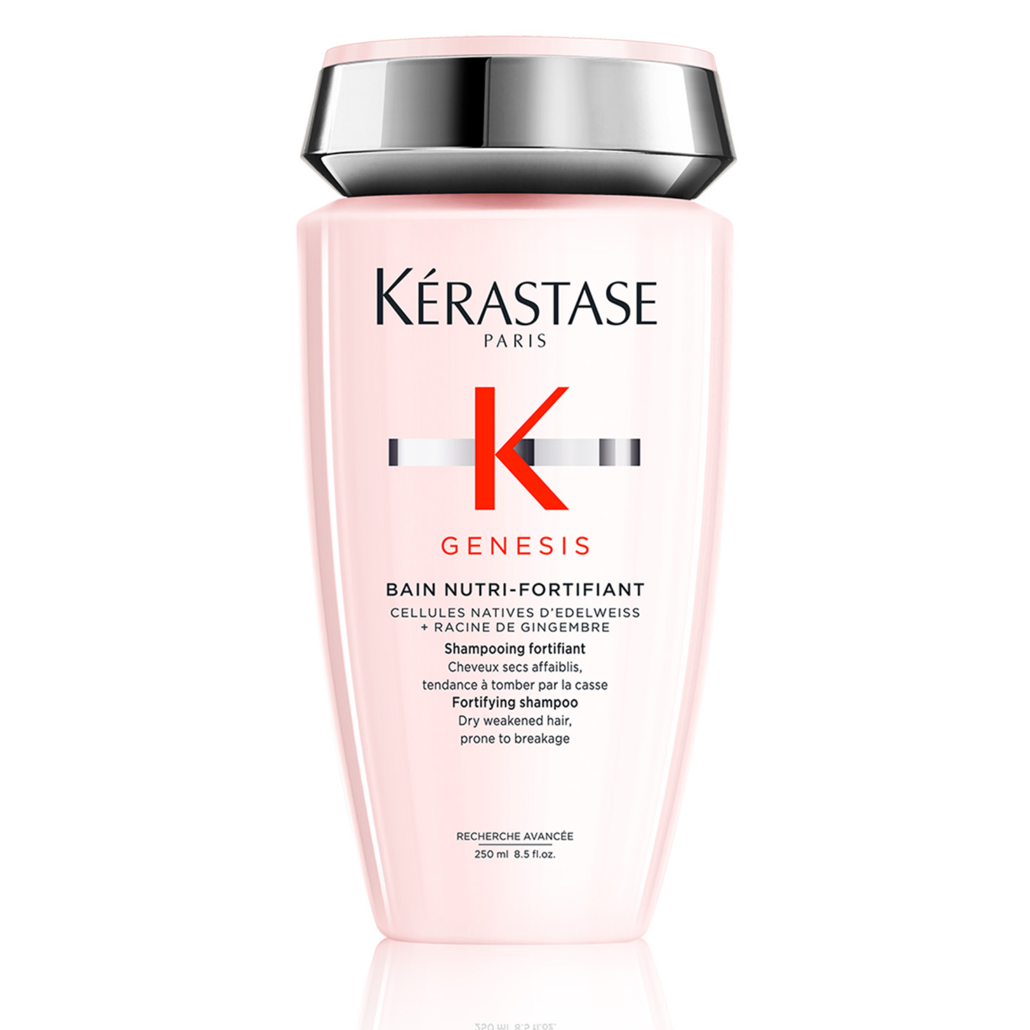 Kerastase Genesis Bain Nutri-Fortifiant Shampoo