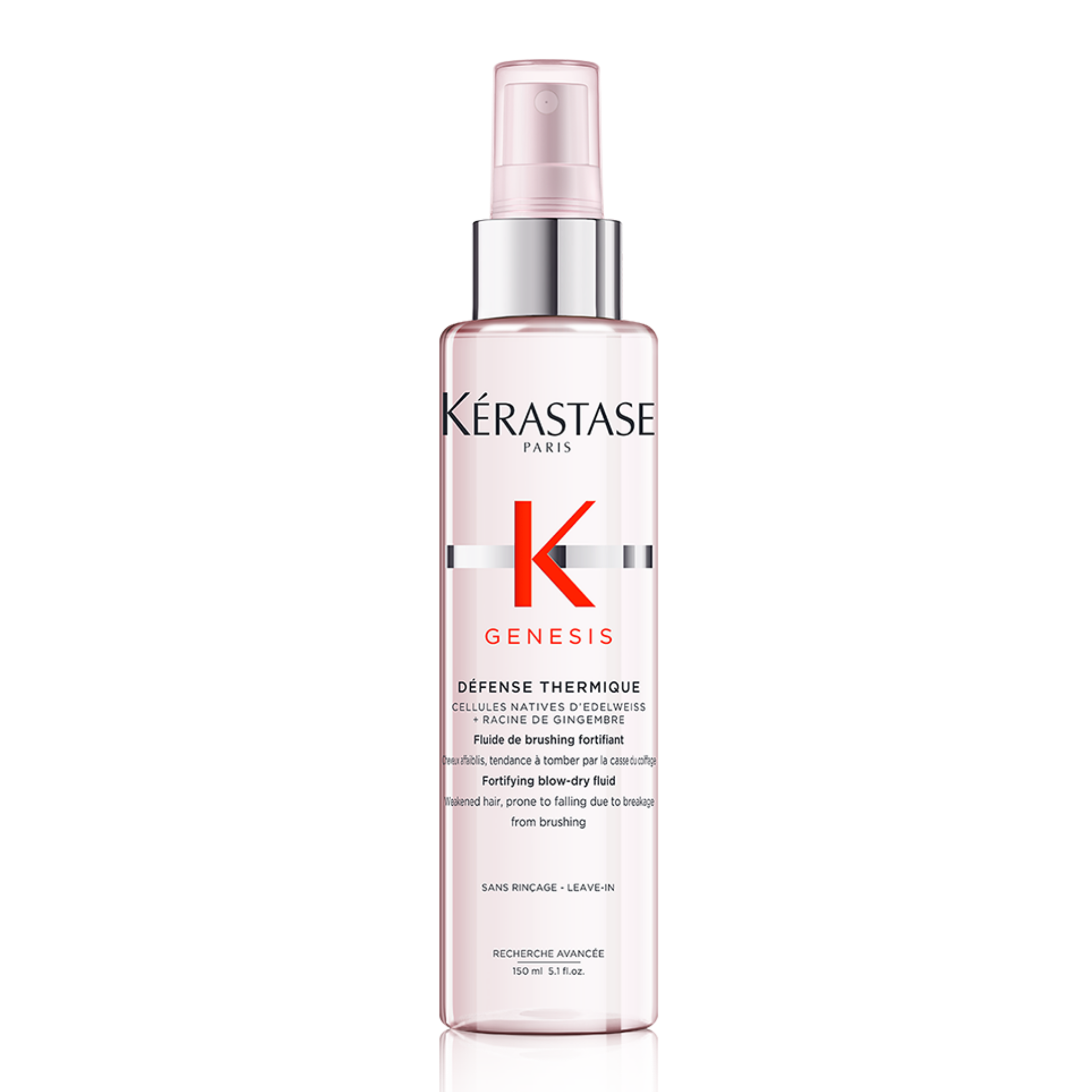 Kerastase Genesis Defense Thermique