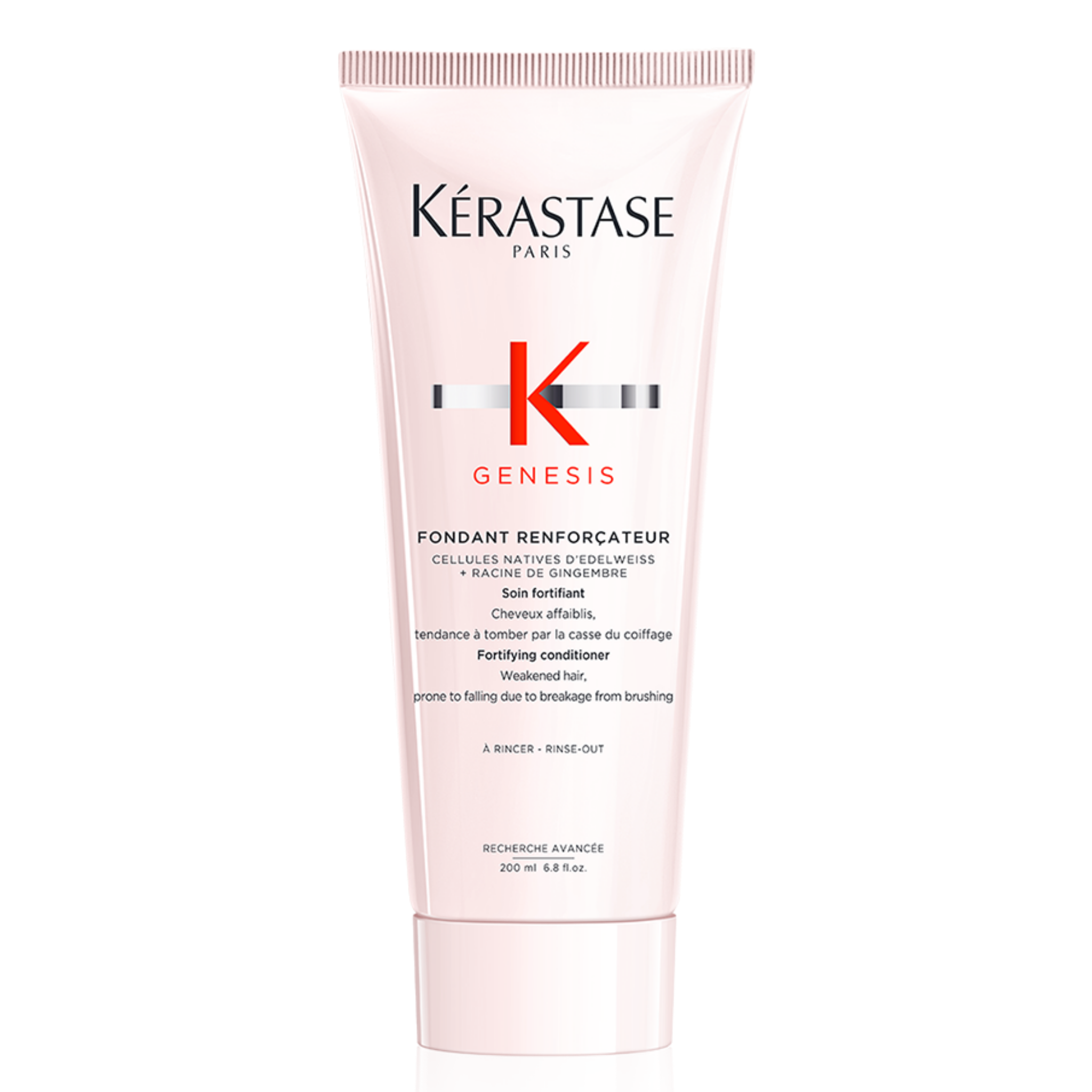 Kerastase Genesis Fondant Renforcateur