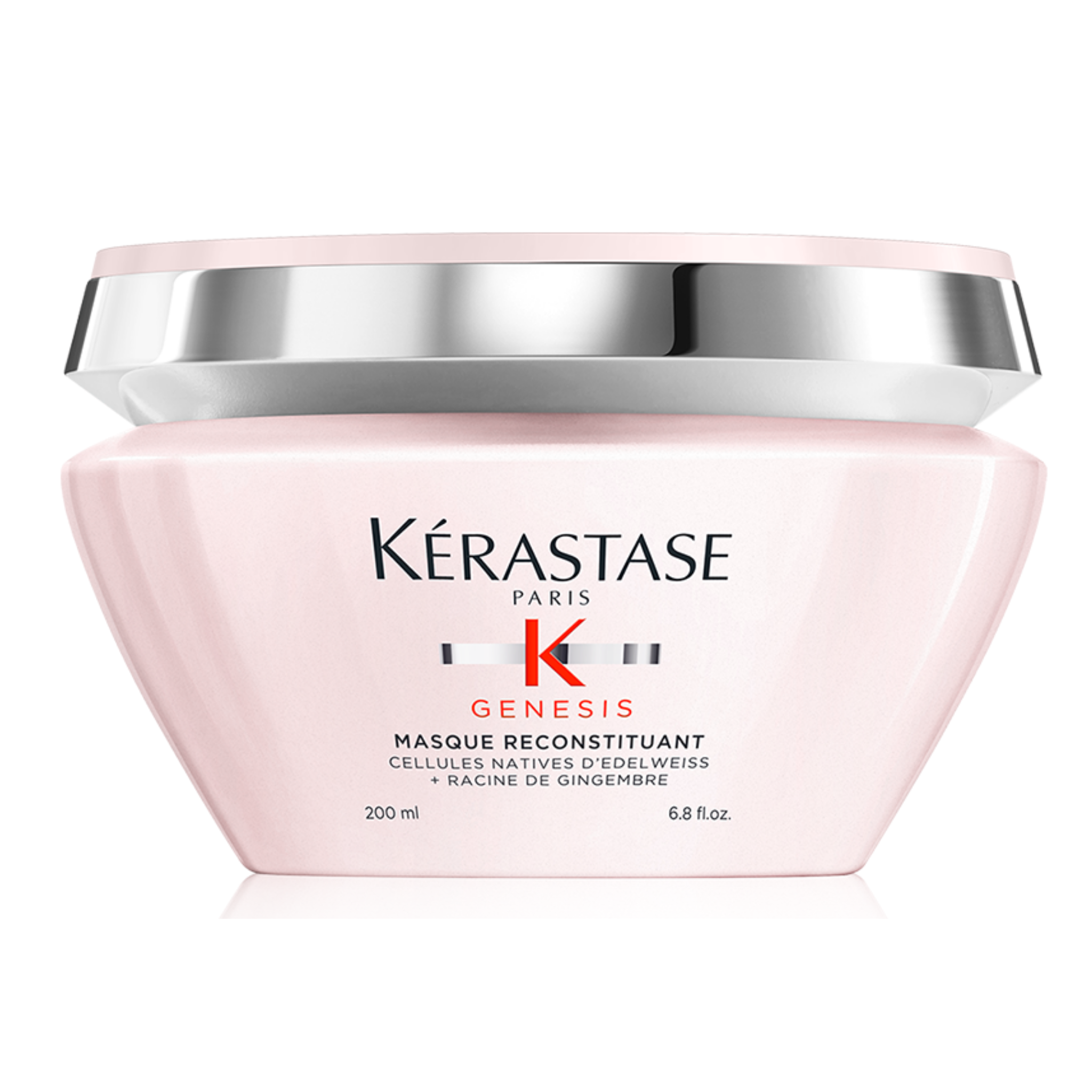 Kerastase Genesis Masque Reconstituant