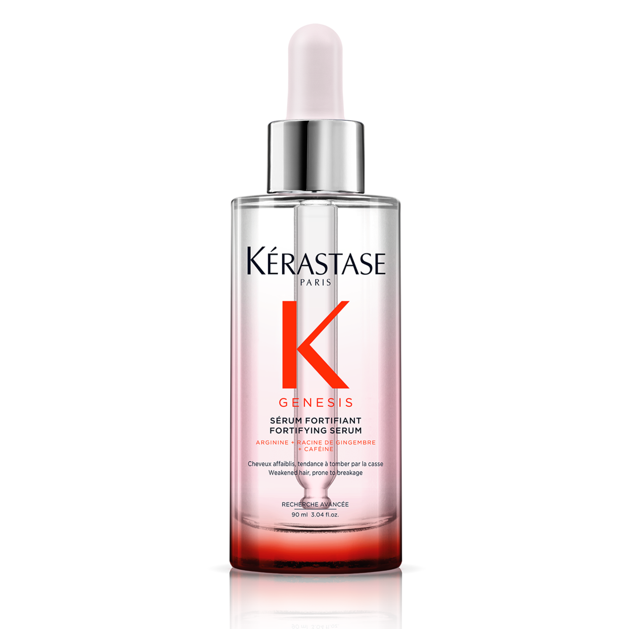 Kerastase Genesis Serum Forifiant