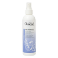 Ouidad Get Hydrated Ultra-Moisturizing Splash Mask