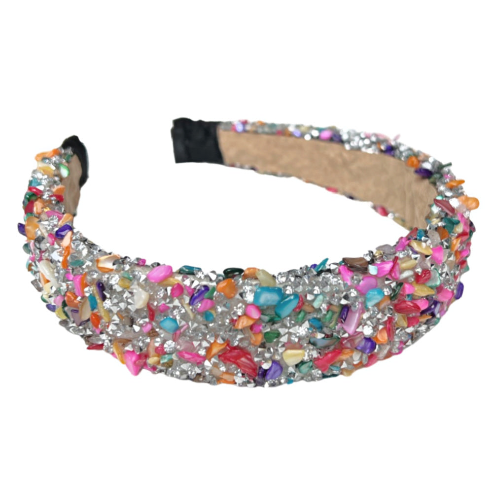 FREE HEADBAND