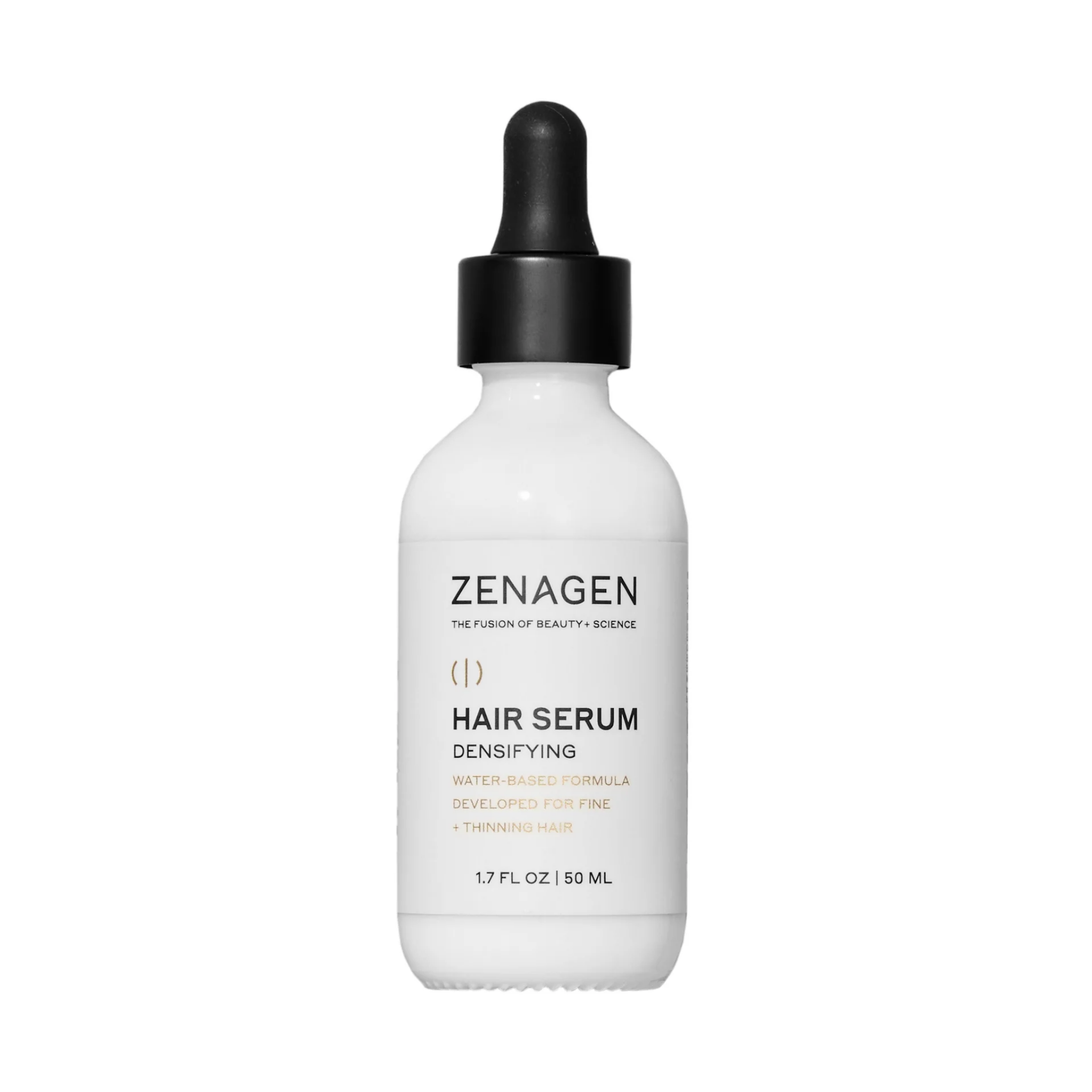 Zenagen Densifying Serum