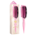 Bounce Curl Define EdgeLift Brush