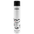 Tecni.Art Infinium 3 Hairspray